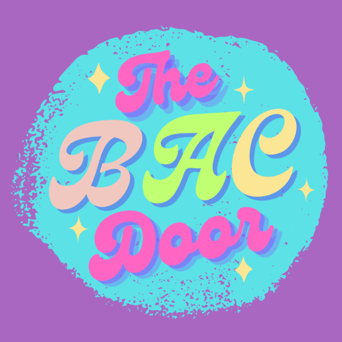 The BAC Door